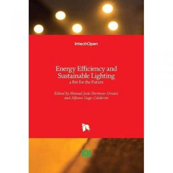 Energy Efficiency and Sustainable Lighting
