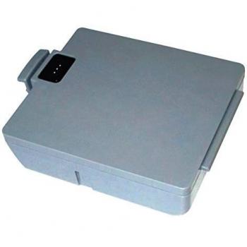 EnergiaStampante Global Tech Systems QL420 4400 mAh 7,4 V Li‑Ion
