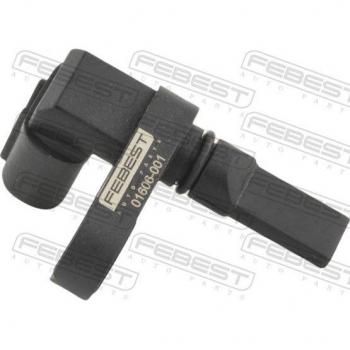 ABS Sensor de Revoluciones FEBEST 01606-001