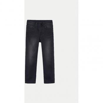 Mayoral 504 Slim Fit Kinderjeans