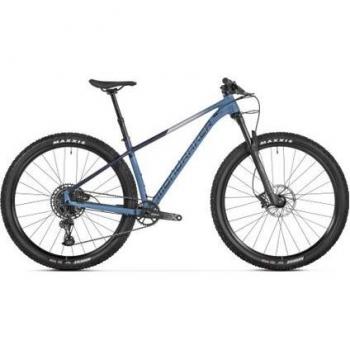 Mondraker Chrono DC R