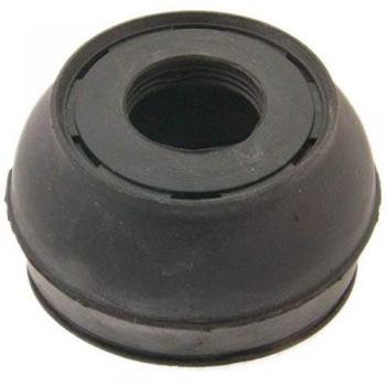 FEBEST TBJB-001 Kit de rotule de suspension