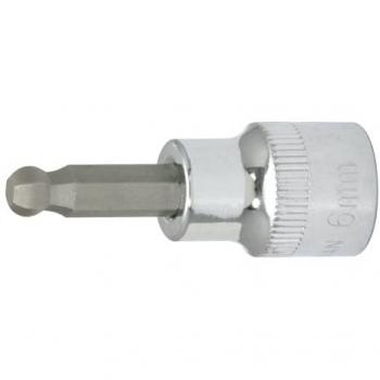 Presa Elettrica per Bussole KS Tools 918‑3870E