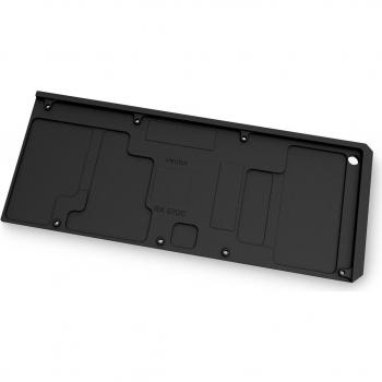 Waterblock Quantum Vector 6700 XT Carcasa Negra