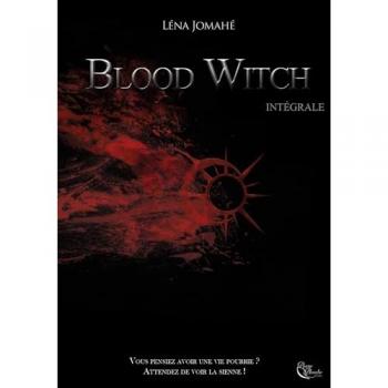 Blood Witch, cycle 1, Intégrale