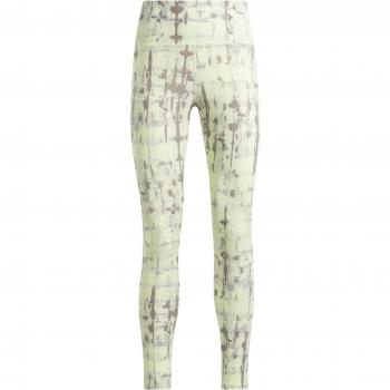 Reebok Women's Lux Performance Leggings