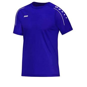 T-shirt Unisex Jako per Bambini