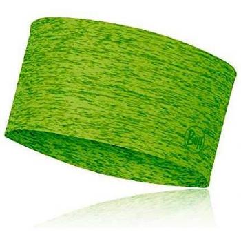 Buff UV Cooling Headband
