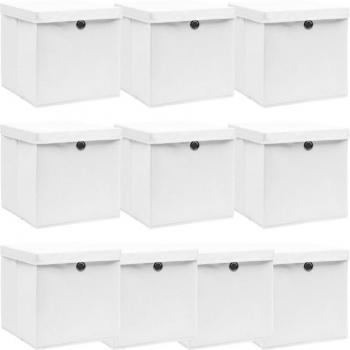 CojínGuard 140x200 – Estructura de Cama con Cabecero sin Colchón