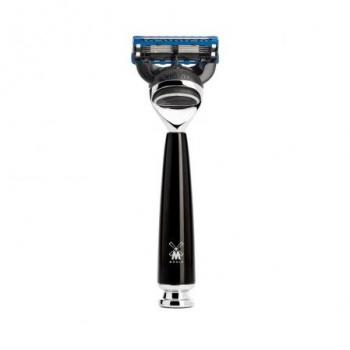 Mühle Rytmo Rasoio per Gillette Fusion