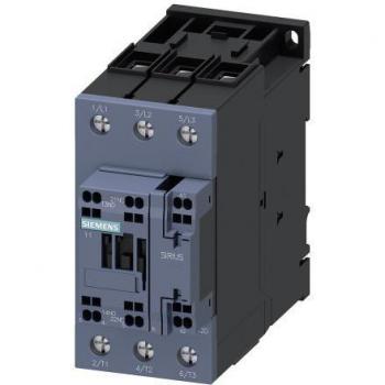 3RT2035-3AP00 40A 230V AC Relay-Type Contactor