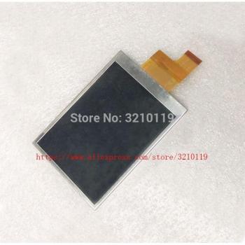 Écran LCD rétro-éclairé pour Canon PowerShot PC2152 PC2157