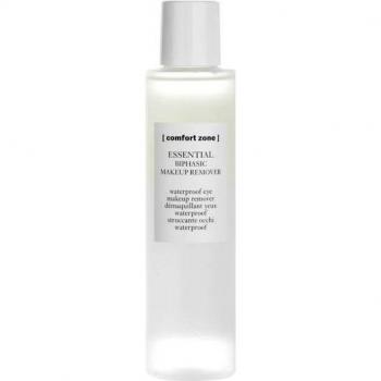 Comfort Zone Gentle Eye Makeup Remover 150ml