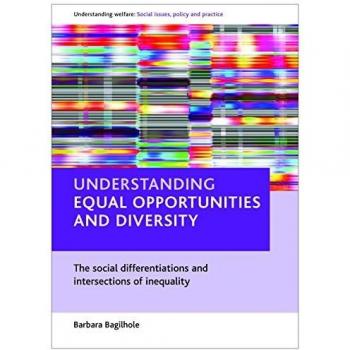 Understanding equal opportunities and diversity: The social differentiations and intersections of inequality