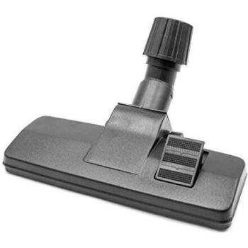 VHBW 30–37 mm Spazzola Pavimento Tipo 41 Attacco Unico