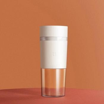 Pinlo Electric Kitchen Juicer