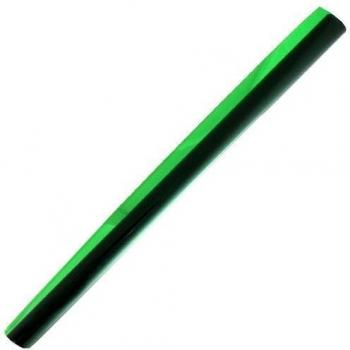 Eurolite 94000124 124 Accessory Farbfolienbogen