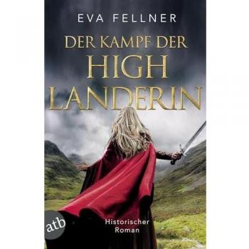 Historischer Roman