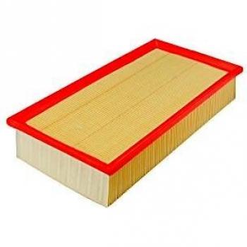 UFI Filters Luftfilter 30.933.00