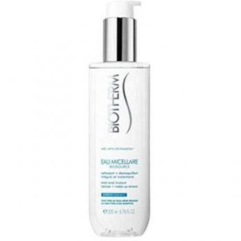 BIOSOURCE EAU MICELLAIRE