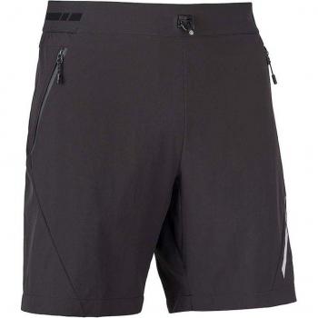 Ternua Herren Shorts OUTRUN BMD M