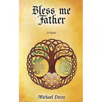 Bless Me Father