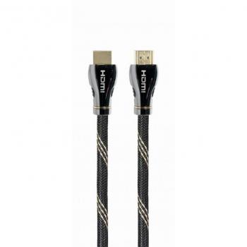 Câble HDMI 8K Gembird 3m haute vitesse