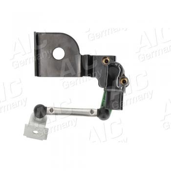 Sensor AIC 74408 para regulación de luces
