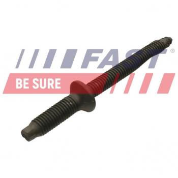 Fast FT52018: support robuste pour moteur