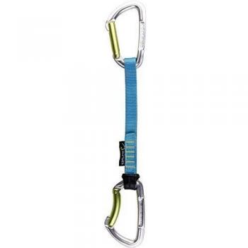 Edelrid 18 Cm Quickdraw Set