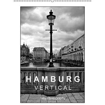 Hamburg Vertical