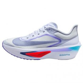 W ZOOM FLY 6 Femmes