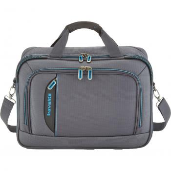Borsa da lavoro Travelite con tracolla