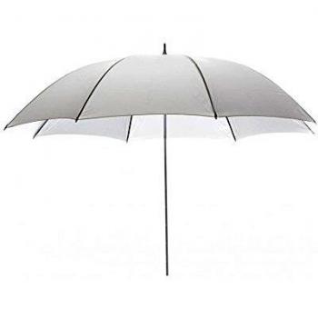 Elinchrom Regenschirm „Translucent“ 85 cm – Softbox & Reflektor
