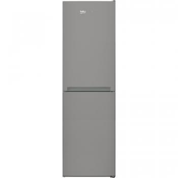 Beko RCHE300K40SN