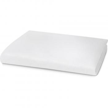 Velfont Protector impermeable para colchón Alma 3 capas