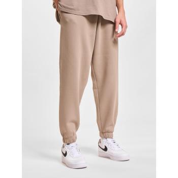 Men's DEF DFSP173 Jogging Trousers