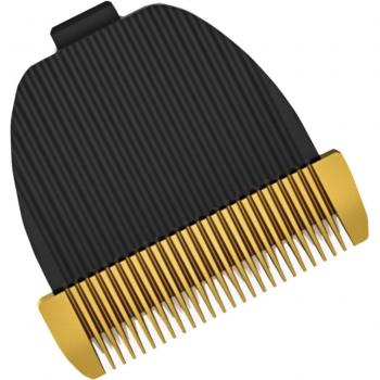 Lámina Comercial Cortador de Cabello