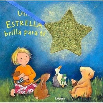 Una Estrella Brilla Para Ti (+2 Años)