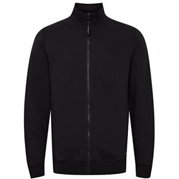 11 Project Herren Sweatjacke PRSibelius