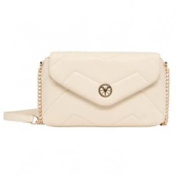 Detomas One Size Quilted Shoulder Bag
