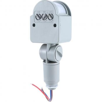 Professioneller PIR Bewegungsmelder für AC 220V
