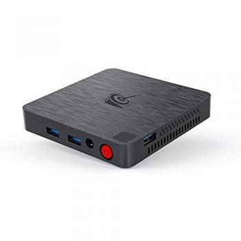 Beelink T4 PRO WiFi 2,4G/5,8G