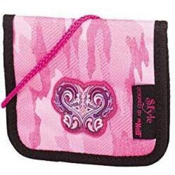 Mc Neill TIE BRUSTBEUTEL – Stil