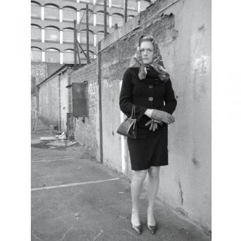 Unpopular Culture: Grayson Perry Selects from the Arts Council Collection by...