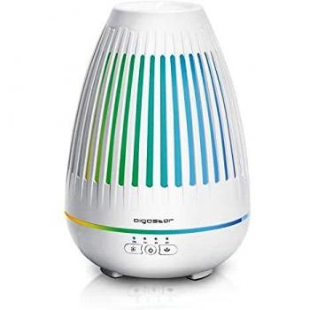 Aigostar Fleur Aroma Lumière