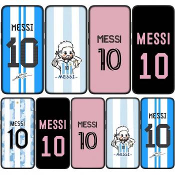 Deer Design Football Case for iPhone and Galaxy