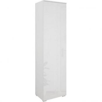 INOSIGN Schuhschrank Paris, elegantes Design