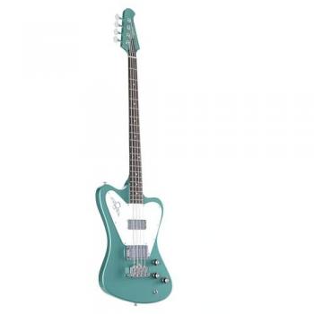 Gibson BANT00IGCH1