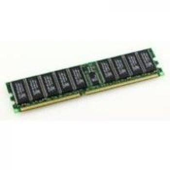 MicroMemory MMC7497/1G 1GB DDR 266MHz RAM